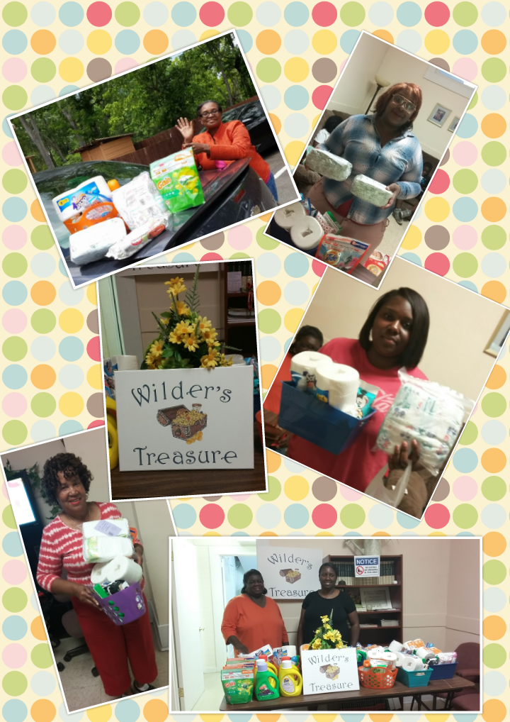 A little something&nbsp;extra…