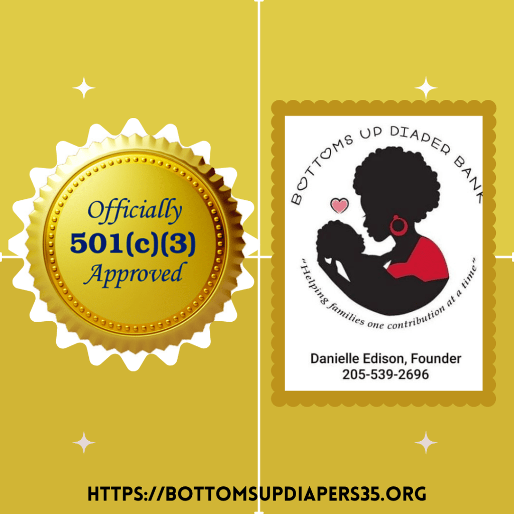 We officially official!!!!!