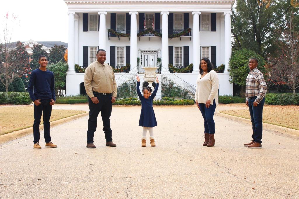 If I Knew Then, What I know&nbsp;Now