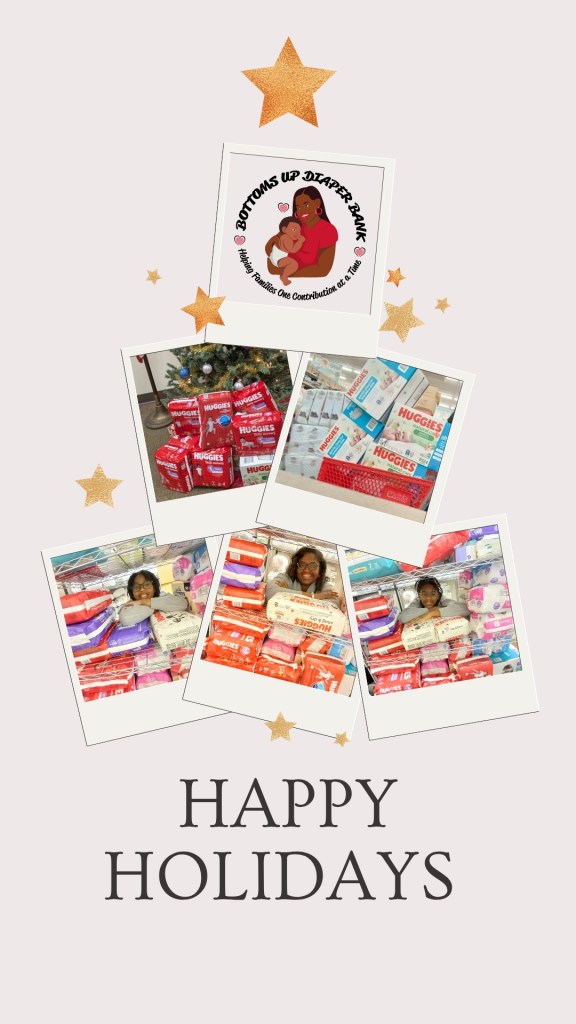 A Season of Gratitude and Hope for the New&nbsp;Year